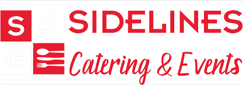 Sidelines Catering
